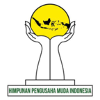 HIPMI Morotai Logo